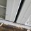 #l43-000-•-40ft-container-image-54