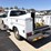2012-ford-f250-sd-image-4
