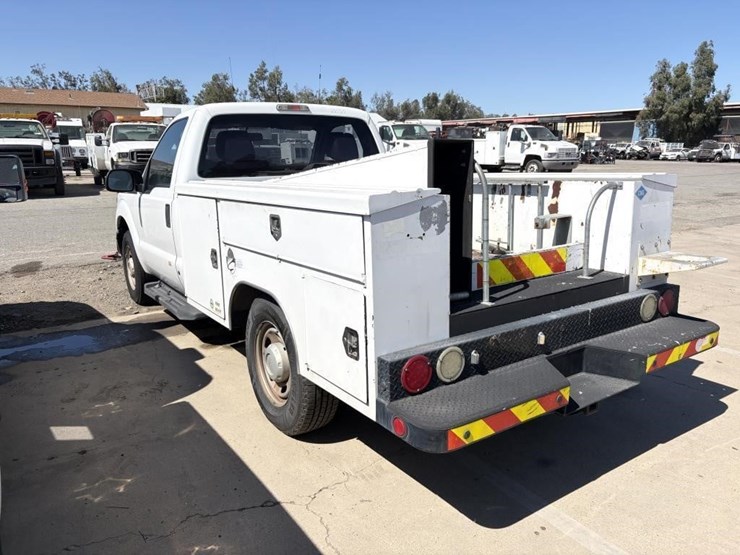 2012-ford-f250-sd-image-4