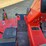 jacobsen-t628d-image-17