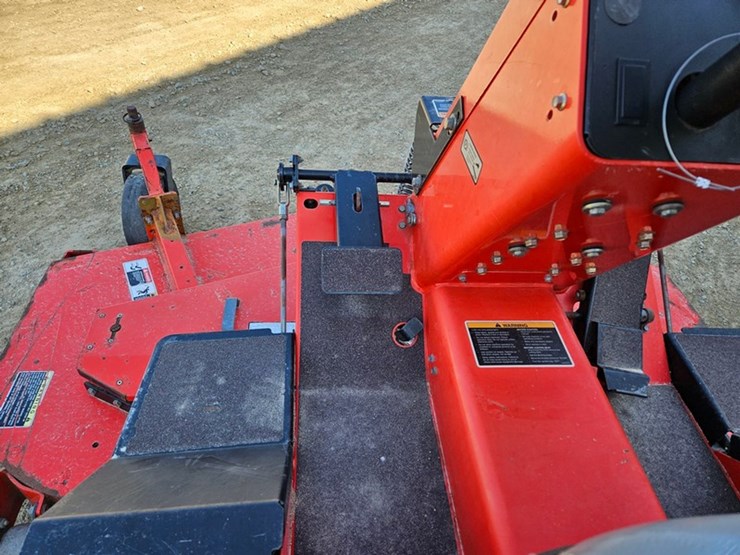 jacobsen-t628d-image-17