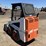 bobcat-463-image-4