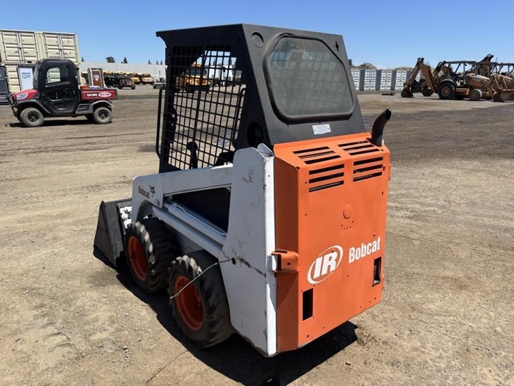 bobcat-463-image-4