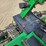 john-deere-3225b-image-20