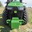 2022-john-deere-8r-280-image-20