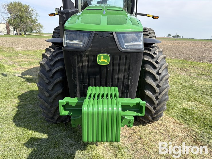 2022-john-deere-8r-280-image-20