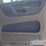 2011-freightliner-cascadia-125-image-86