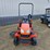 kubota-bx1870-image-8