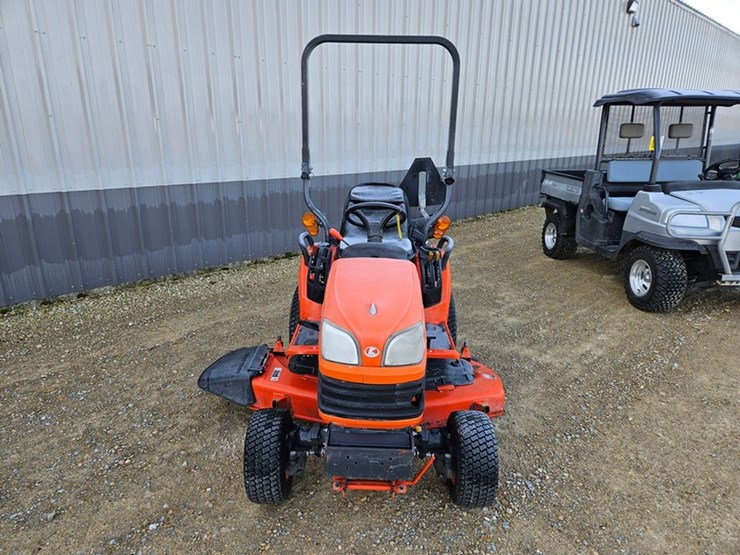 kubota-bx1870-image-8