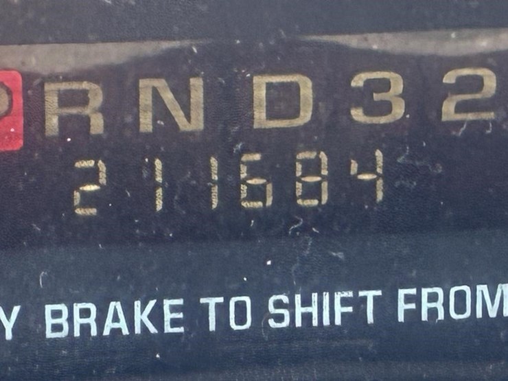 2000-gmc-safari-image-15