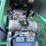 1968-john-deere-140-image-9