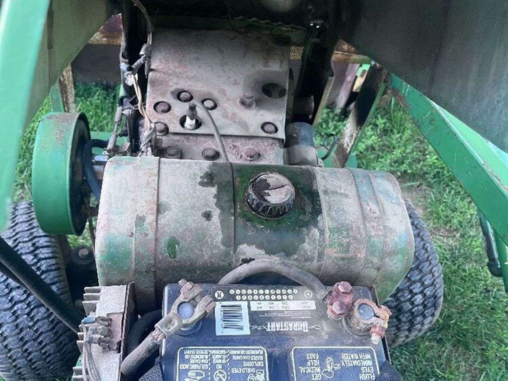 1968-john-deere-140-image-9