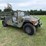 1992-general-military-image-2