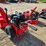 gravely-proqxt-image-3