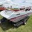 1991-galaxie-19’-deck-boat-&-trailer-image-3