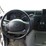 2012-ford-cargo-image-9