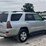 2005-toyota-4-runner-image-3
