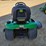 john-deere-x340-image-4