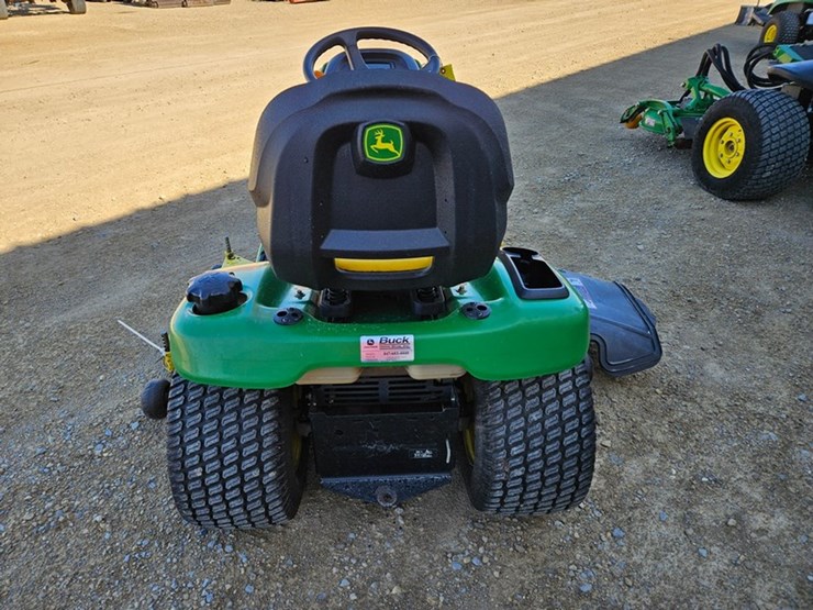 john-deere-x340-image-4