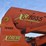 2018-xtreme-mfg-xr1055-image-31