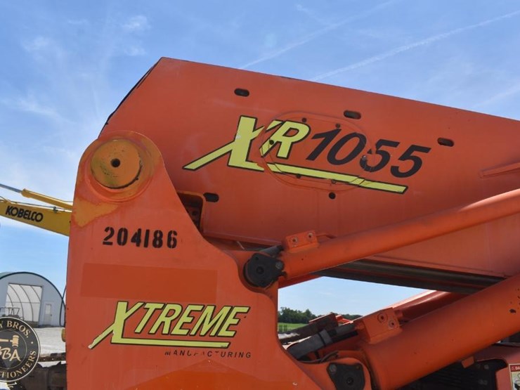 2018-xtreme-mfg-xr1055-image-31