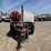 2023-multiquip-wt5c-image-5