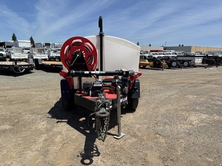 2023-multiquip-wt5c-image-5
