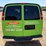 2009-chevrolet-express-3500-image-5
