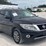 2016-nissan-pathfinder-image-2