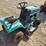 deutz-allis-611-image-5