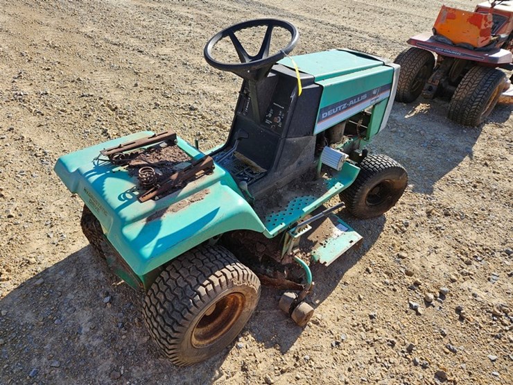 deutz-allis-611-image-5