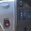 2019-volvo-l70h-image-67