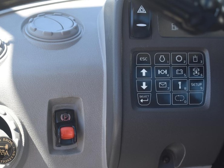 2019-volvo-l70h-image-67