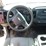2016-chevrolet-3500-image-7