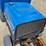 new-holland-cm274-image-19