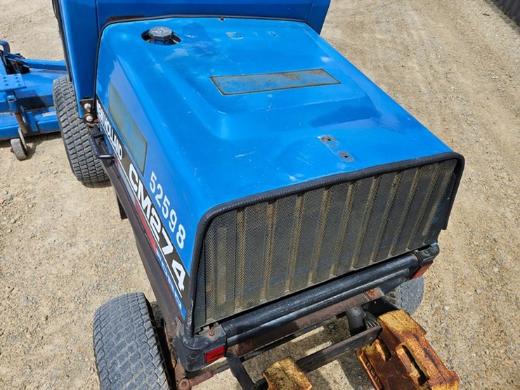 new-holland-cm274-image-19