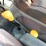 2013-john-deere-d-image-12
