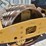 2012-caterpillar-cp56-image-29