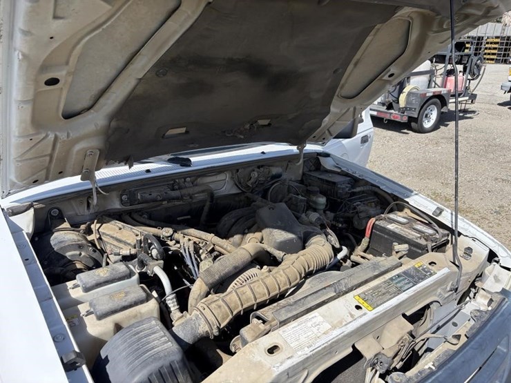 2006-ford-ranger-image-7