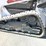 2024-bobcat-t64-image-22