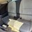 2012-chevrolet-camaro-2d-coupe-(138,748-miles)-image-17