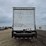 2011-international-durastar-4300-image-7