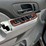 2013-gmc-yukon-slt-image-12