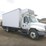2006-international-durastar-4200-image-2