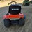 kubota-t1760-image-4