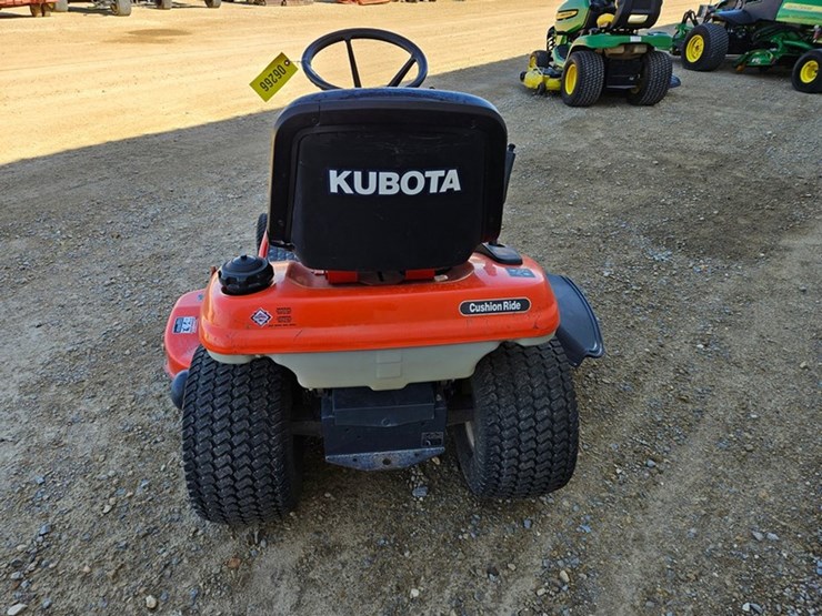 kubota-t1760-image-4