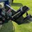 2000-glastron-17’-sx195-inboard-boat-image-7