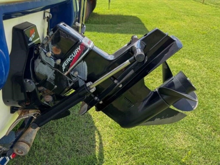 2000-glastron-17’-sx195-inboard-boat-image-7
