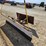 #5104-•-meyer-6'6"-snow-plow-for-skid-loader-image-1