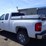 2013-chevrolet-2500hd-image-4